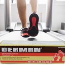 derman-antifungal-cream-for-the-treatmen-61vIxjNZTBL.jpg