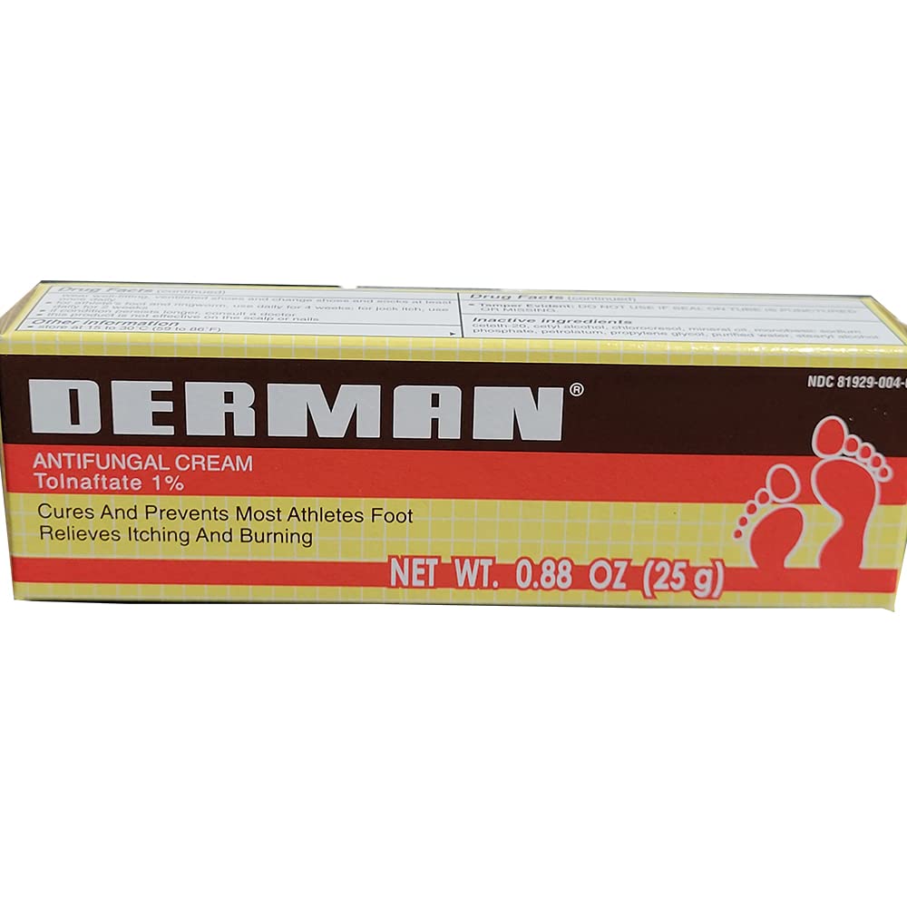 derman-antifungal-cream-for-the-treatmen-51R3tRjr55L.jpg