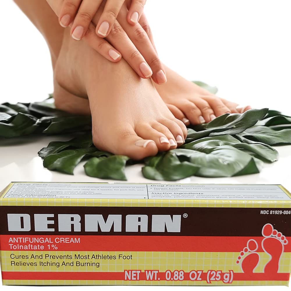 derman-antifungal-cream-for-the-treatmen-61nTH+Ek-4L.jpg