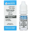 graxcell-maximum-strength-clotrimazole-1-71x1RWR+Q0L.jpg