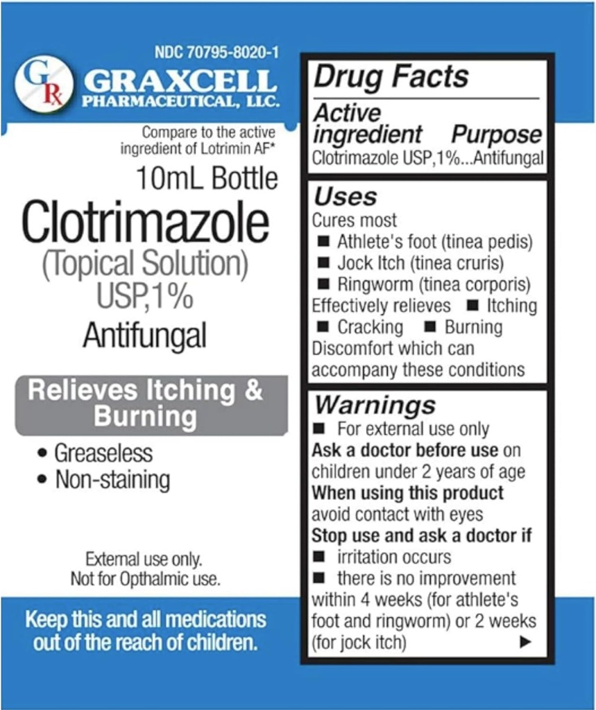 graxcell-maximum-strength-clotrimazole-1-71izkvjDDdL.jpg