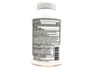 zeasorb-medicated-powder-for-foot-care-2-61lWgwhgcdL.jpg