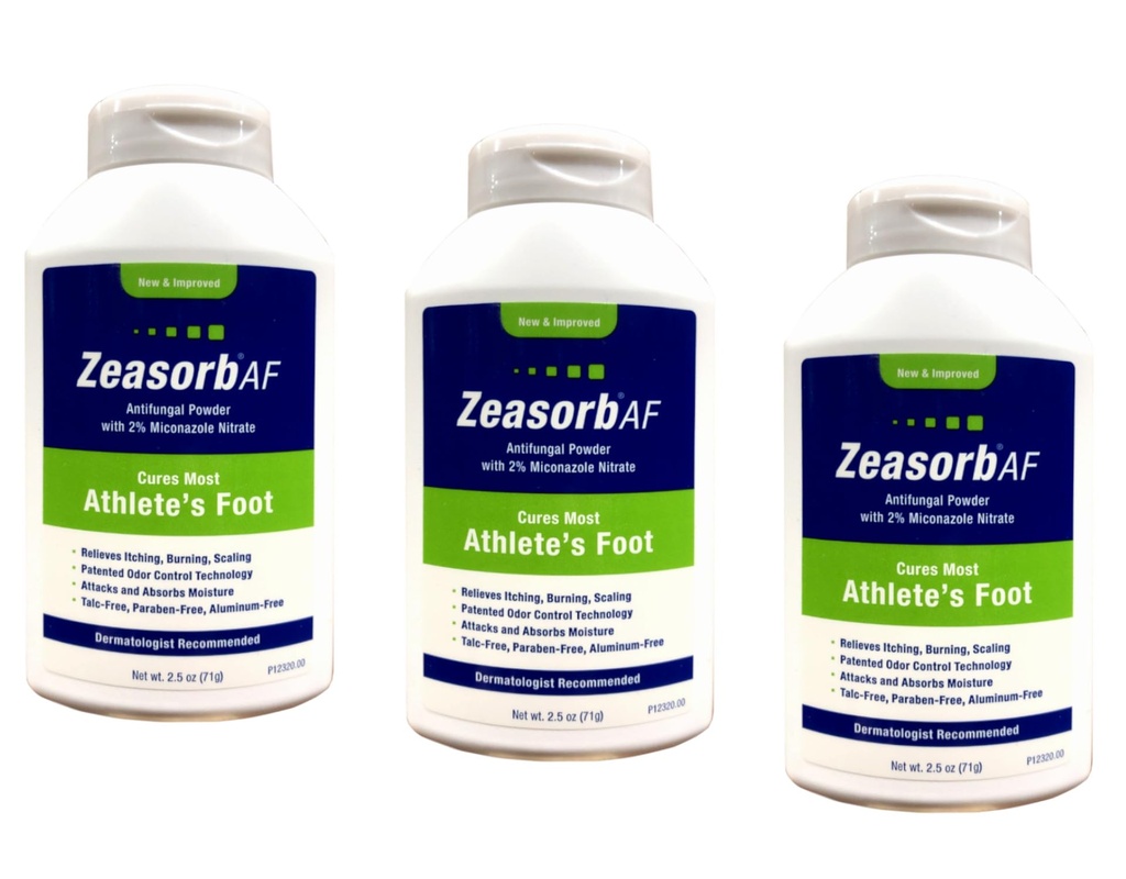 zeasorb-medicated-powder-for-foot-care-2-71w-7WrlwDL.jpg