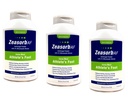 zeasorb-medicated-powder-for-foot-care-2-71w-7WrlwDL.jpg