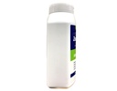 zeasorb-super-absorbent-powder-antifunga-51n1WKDU9IL.jpg