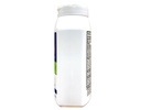 zeasorb-super-absorbent-powder-antifunga-51FQdxSLO-L.jpg
