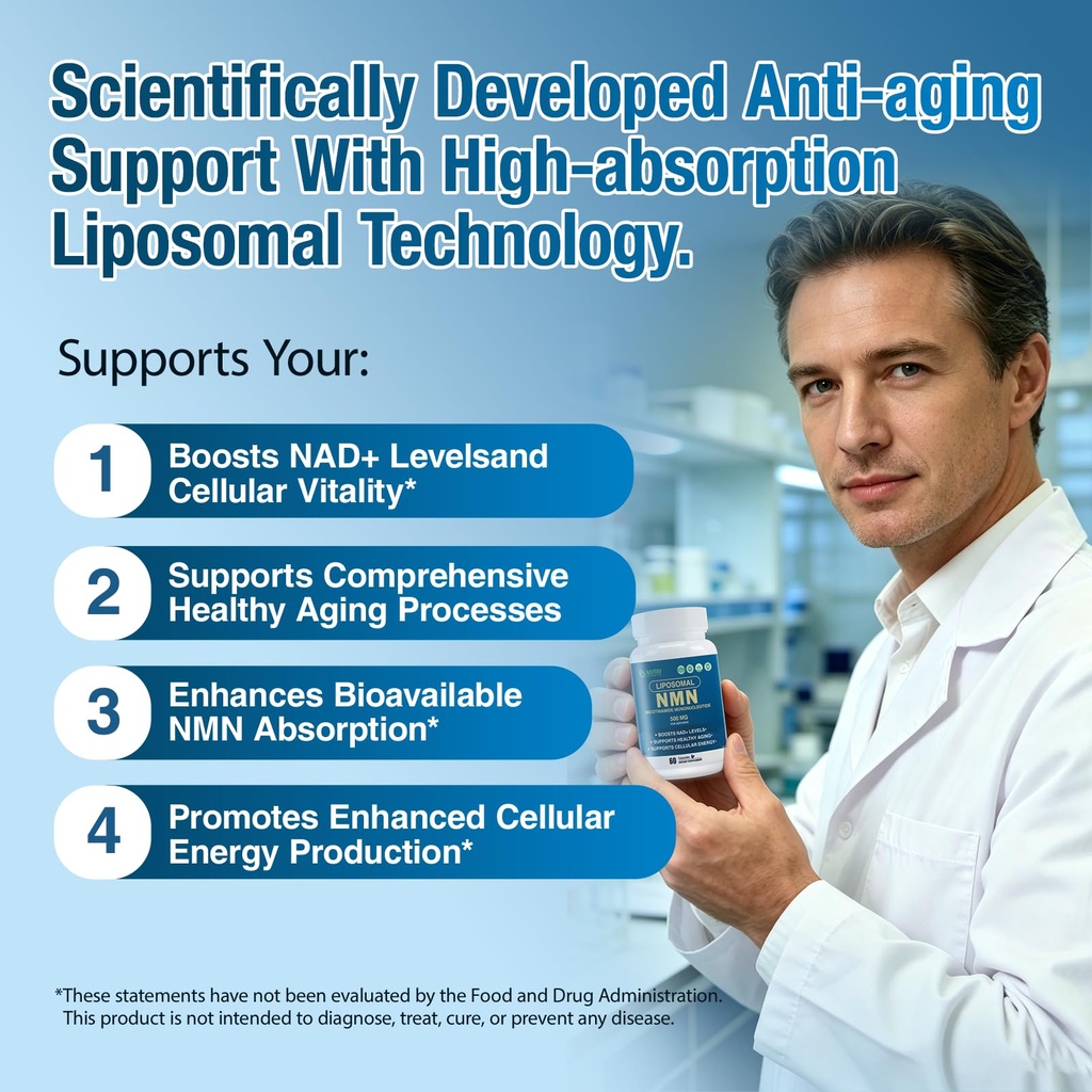 nmn-supplement-500mg-liposomal-nmn-capsu-71ZXkjqI0oL.jpg