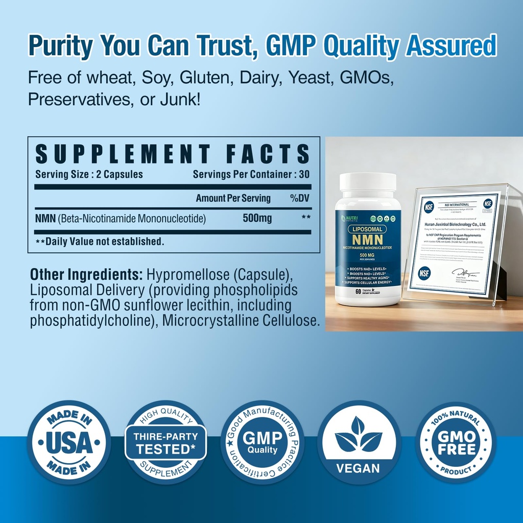 nmn-supplement-500mg-liposomal-nmn-capsu-71kSNvhKOeL.jpg