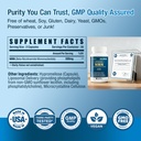 nmn-supplement-500mg-liposomal-nmn-capsu-71kSNvhKOeL.jpg