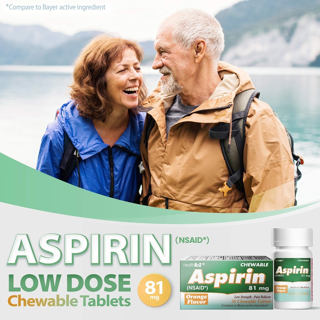 healtha2z-aspirin-81mg-low-strength-chew-916k8YK38vL.jpg