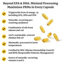 big-bold-health-omega-3-rejuvenate-wild--71nocfy-JoL.jpg