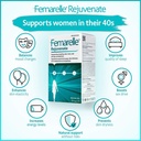 femarelle-rejuvenate-perimenopause-suppl-714BCXFqqaL.jpg
