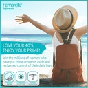 femarelle-rejuvenate-perimenopause-suppl-71z-wlgr5nL.jpg