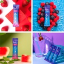 hydromate-electrolytes-powder-drink-mix--6.jpg