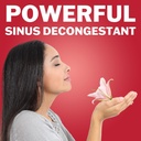 leader-extra-strength-sinus-relief-fast--713MXqV9yqL.jpg