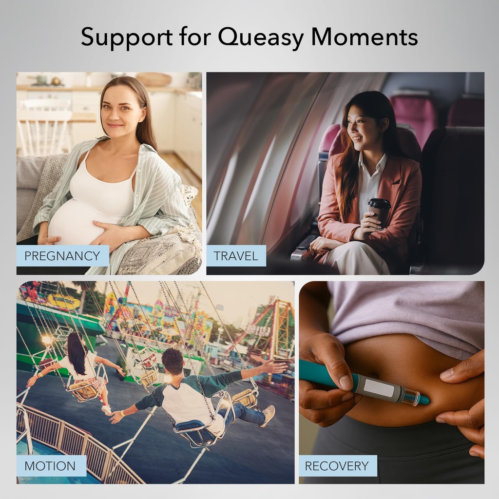 queaseease-aromatic-nasal-inhaler-for-na-81mYXYLf-HL.jpg