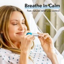 queaseease-aromatic-nasal-inhaler-for-na-818Wagxy4XL.jpg