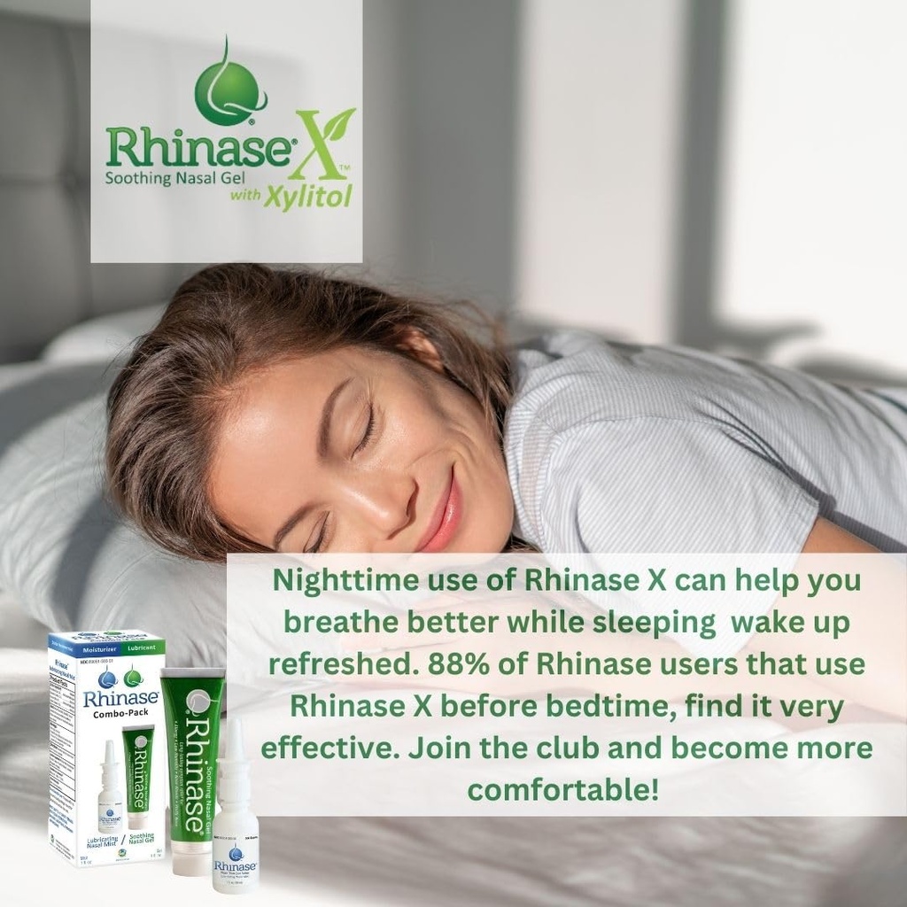 rhinase-nasal-spray-1-oz-3-pack-for-nasa-61okfv+sLNL.jpg