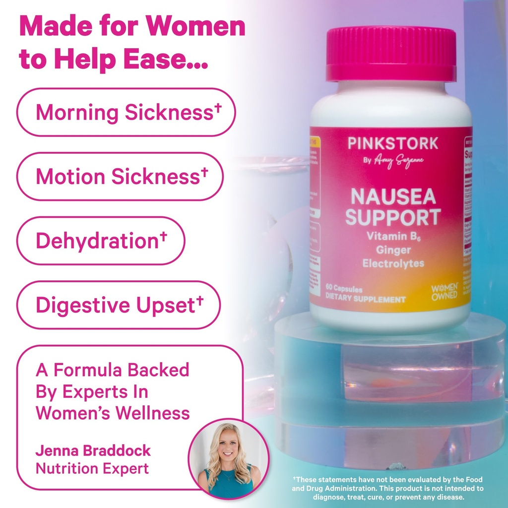 pink-stork-vitamin-b6-ginger-electrolyte-81OyXq1s6EL.jpg