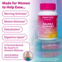 pink-stork-vitamin-b6-ginger-electrolyte-81OyXq1s6EL.jpg