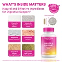 pink-stork-vitamin-b6-ginger-electrolyte-81eUuGg0wML.jpg