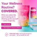 pink-stork-vitamin-b6-ginger-electrolyte-71pX+6nwYHL.jpg