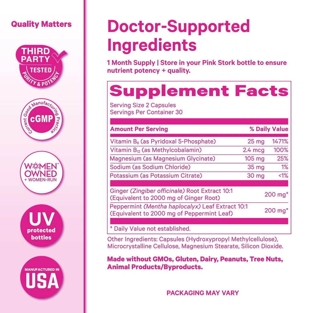 pink-stork-vitamin-b6-ginger-electrolyte-81y5czk6TIL.jpg