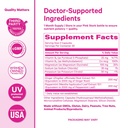 pink-stork-vitamin-b6-ginger-electrolyte-81y5czk6TIL.jpg