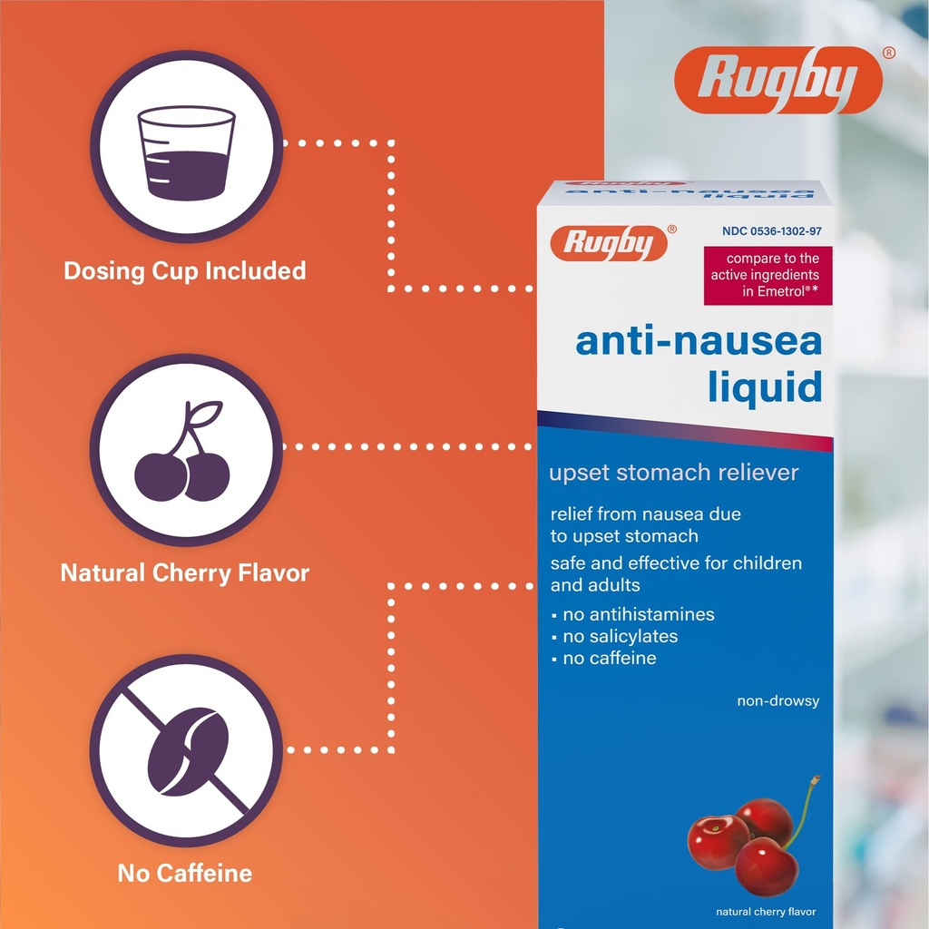 rugby-anti-nausea-liquid-upset-stomach-r-71GmUaej+dL.jpg