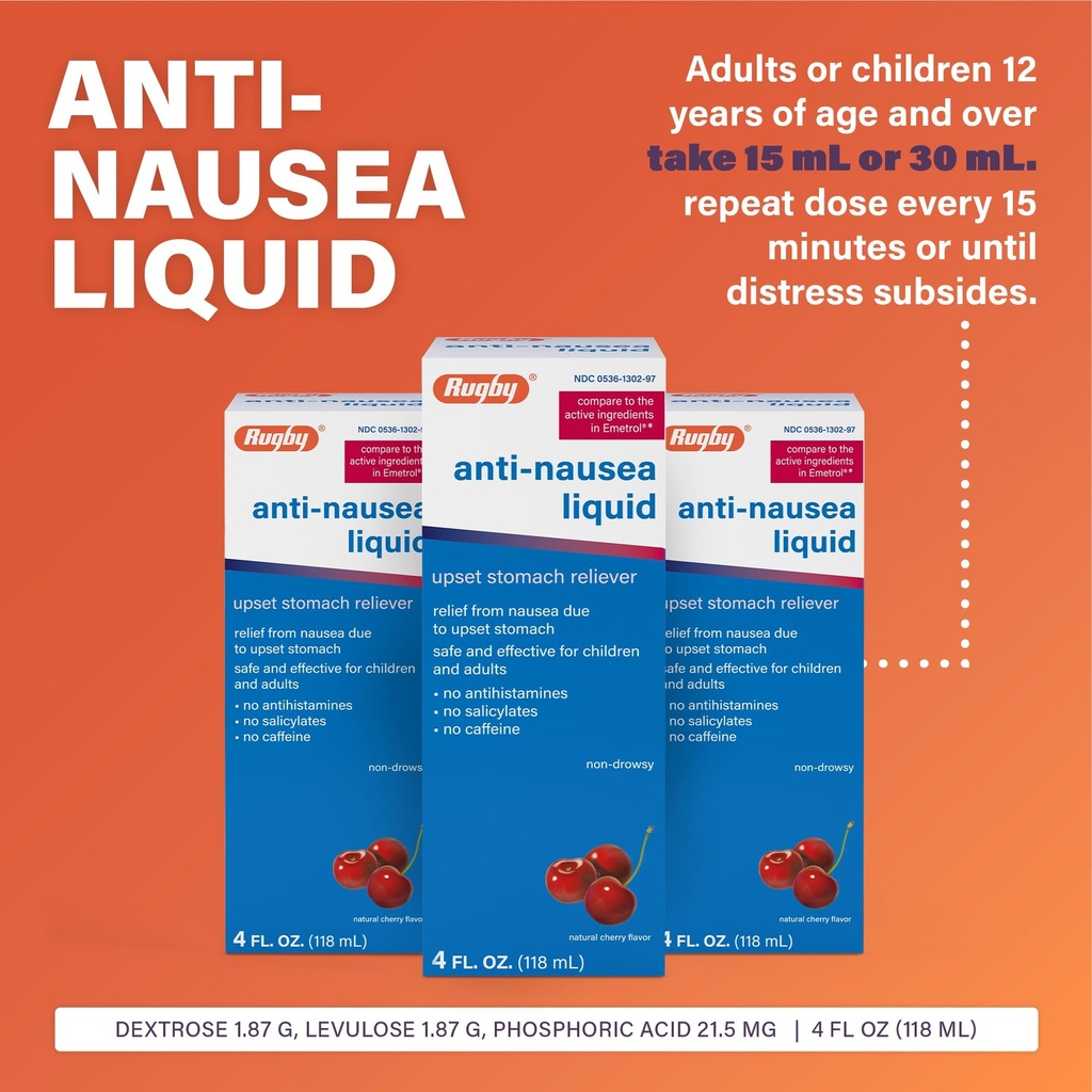 rugby-anti-nausea-liquid-upset-stomach-r-81oouucT6lL.jpg