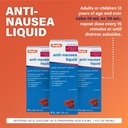 rugby-anti-nausea-liquid-upset-stomach-r-81oouucT6lL.jpg