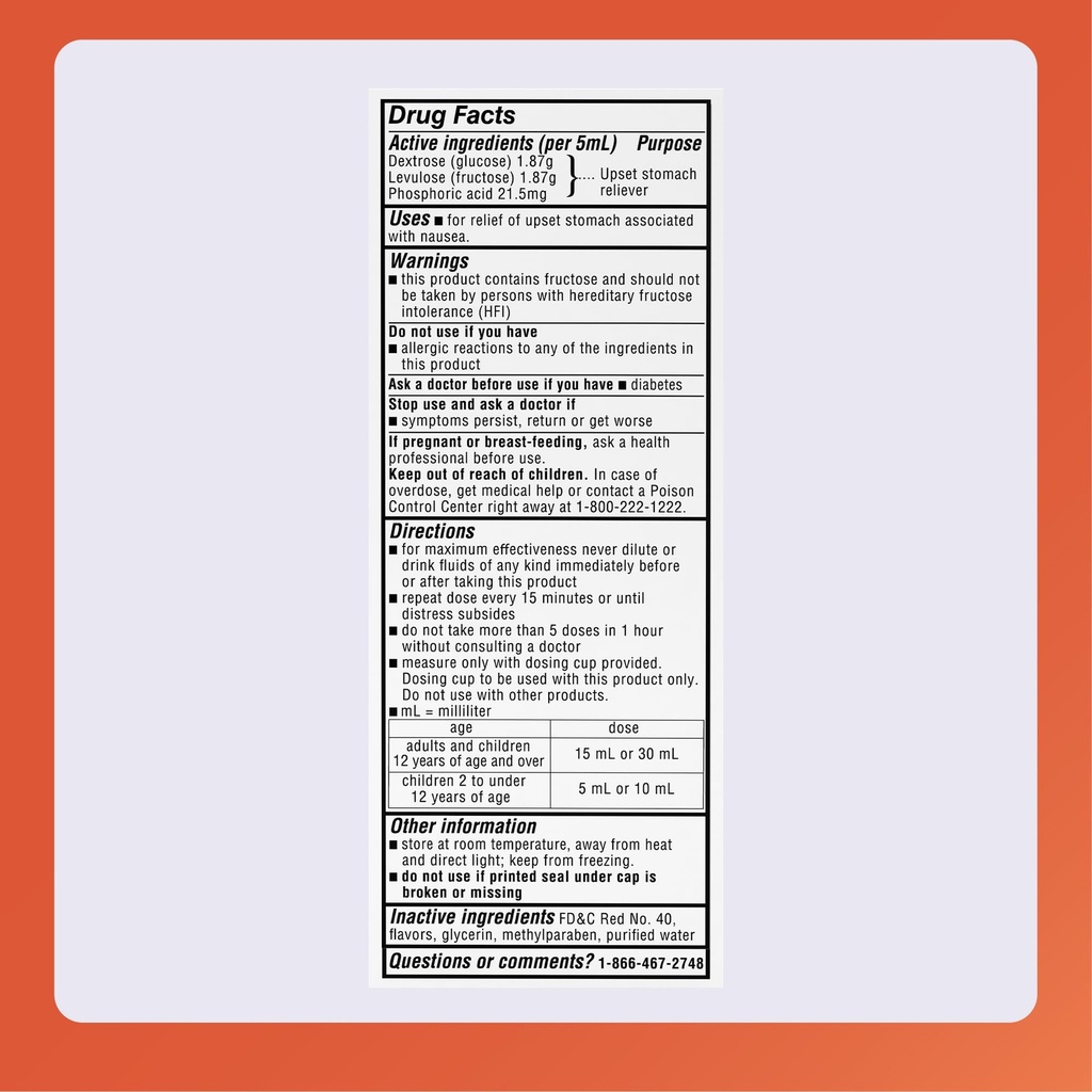 rugby-anti-nausea-liquid-upset-stomach-r-71XthbGQbDL.jpg