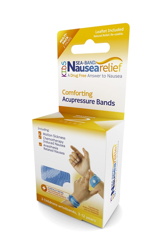 sea-band-kids-wristband-for-motion-sickn-71997fewS6L.jpg