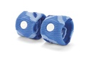 sea-band-kids-wristband-for-motion-sickn-81H0FNkz4VL.jpg