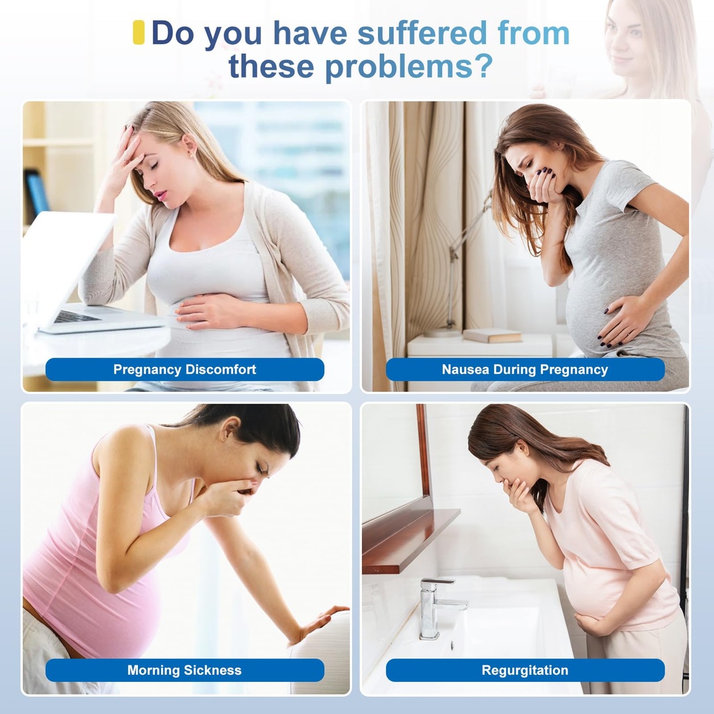 pregnancy-nausea-relief-60-pcs-natural-f-71Sq1Yrr2iL.jpg