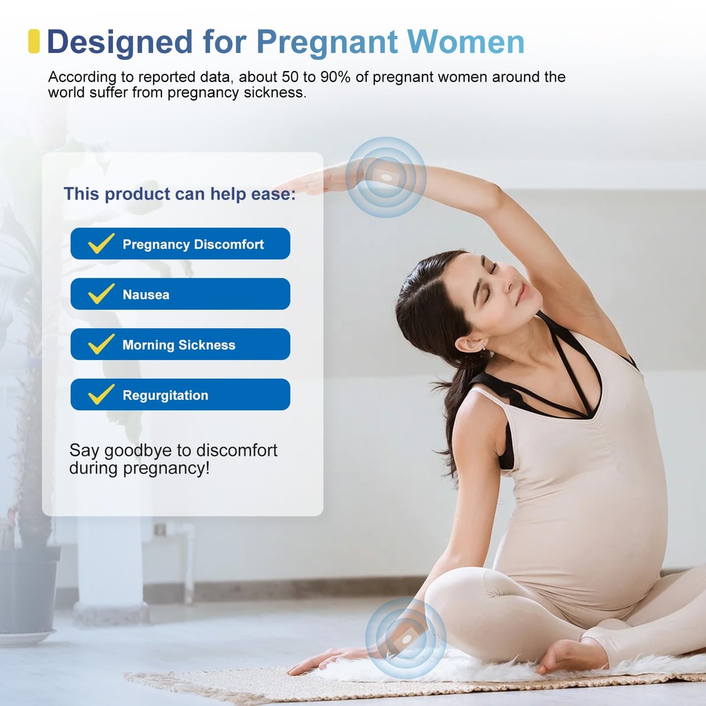 pregnancy-nausea-relief-60-pcs-natural-f-71z4SGFCtDL.jpg
