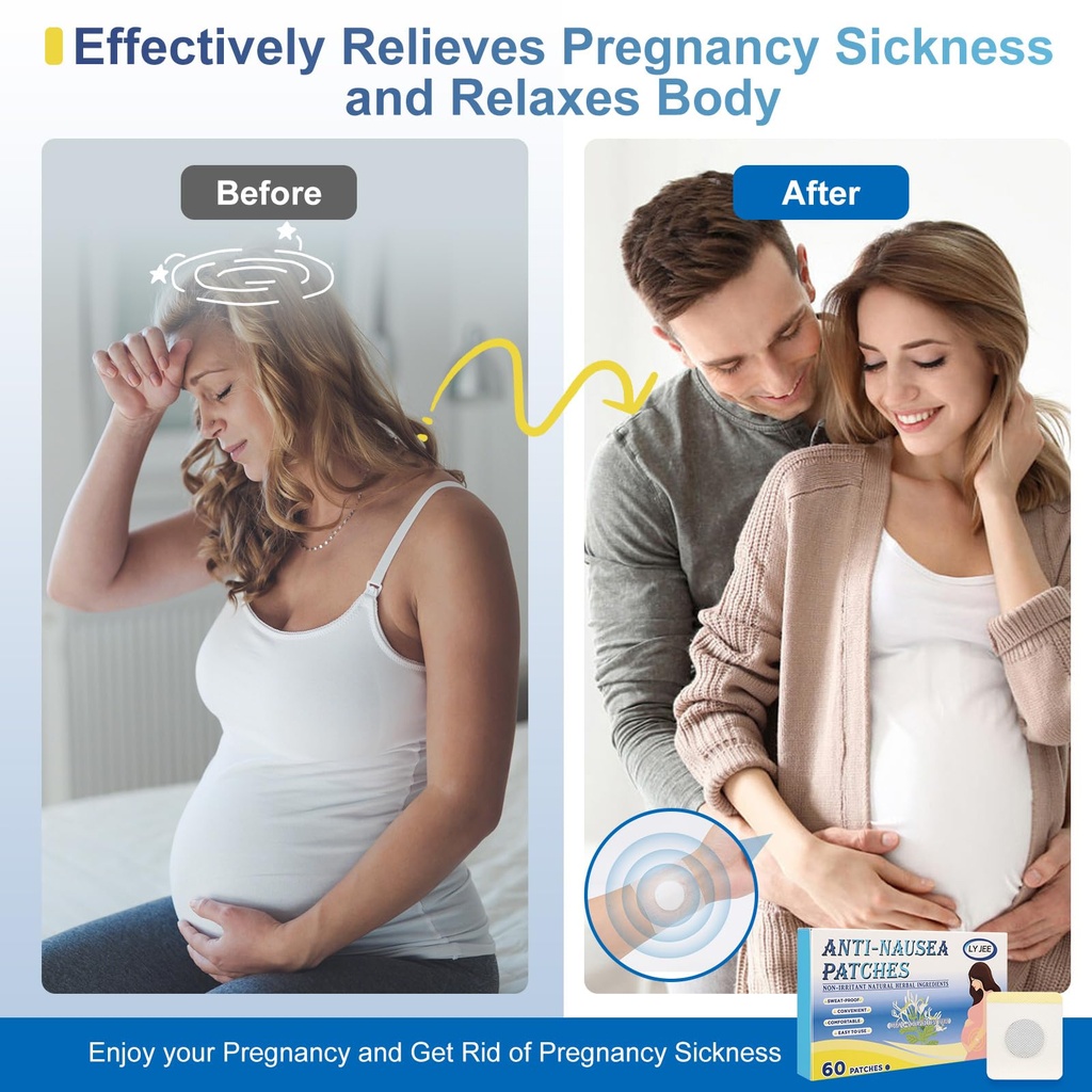 pregnancy-nausea-relief-60-pcs-natural-f-71ZOl1ZszwL.jpg