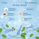 hion-nausea-relief-inhaler-stick-fast-ac-71+5Ih0dLfL.jpg