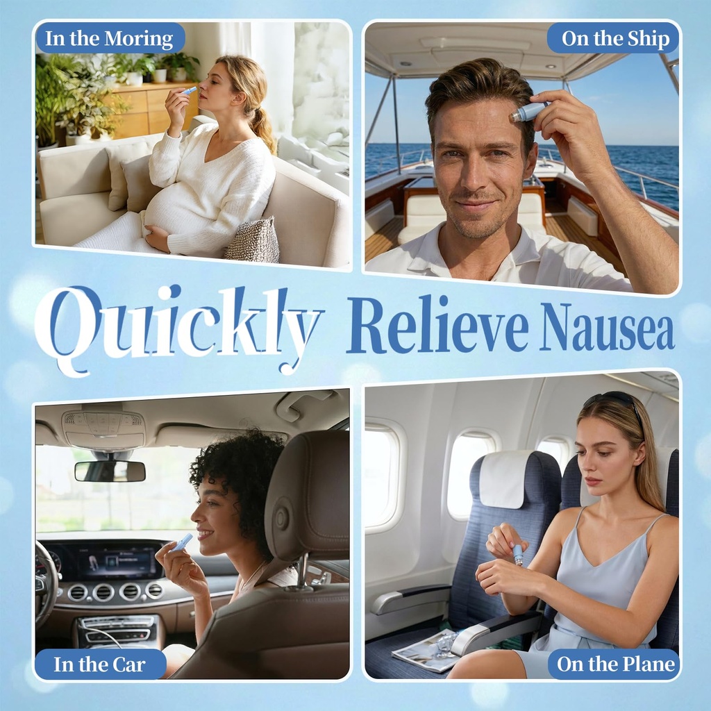 hion-nausea-relief-inhaler-stick-fast-ac-71nzyrsbJQL.jpg
