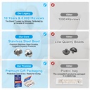 motion-sickness-bracelets-for-adults-kid-71hKS4jp3YL.jpg