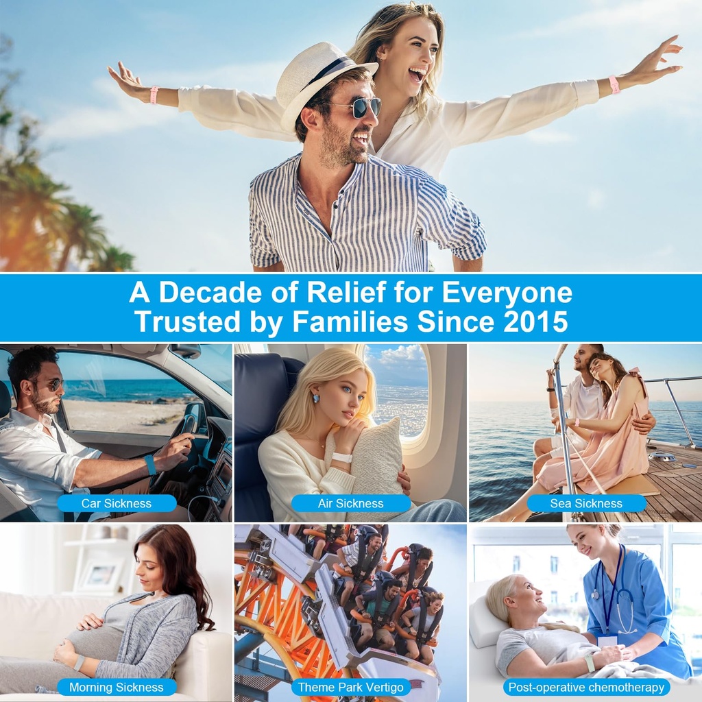 motion-sickness-bracelets-for-adults-kid-81WaSxAloNL.jpg
