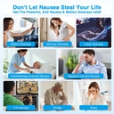 motion-sickness-bracelets-for-travel-acu-81rSUxnXzLL.jpg