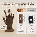 anti-nausea-wristband-motion-sickness-ba-71AA+9e5MDL.jpg