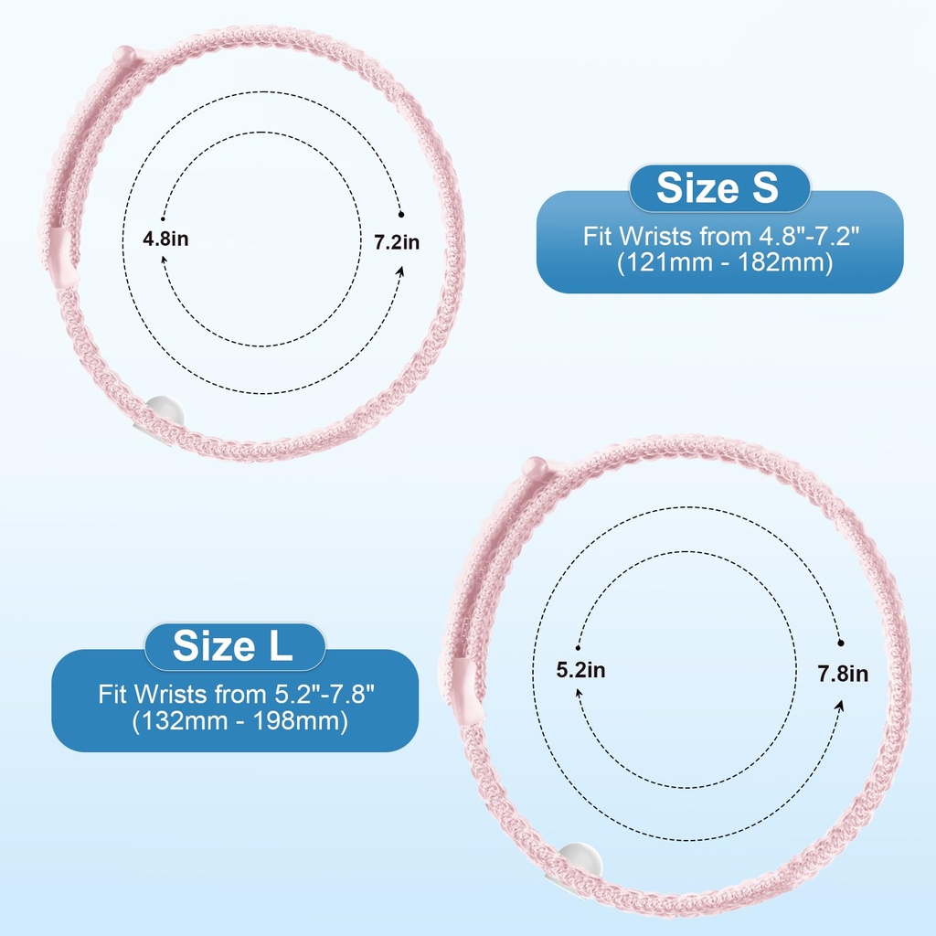 2-pairs-motion-sickness-bracelets-nausea-61ZULoVz7LL.jpg