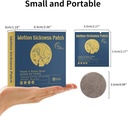 motion-sickness-patches-for-travel-nause-71yahKPkUAL.jpg