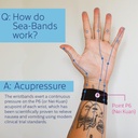 sea-band-anti-nausea-acupressure-wristba-61OTDJtdISL.jpg