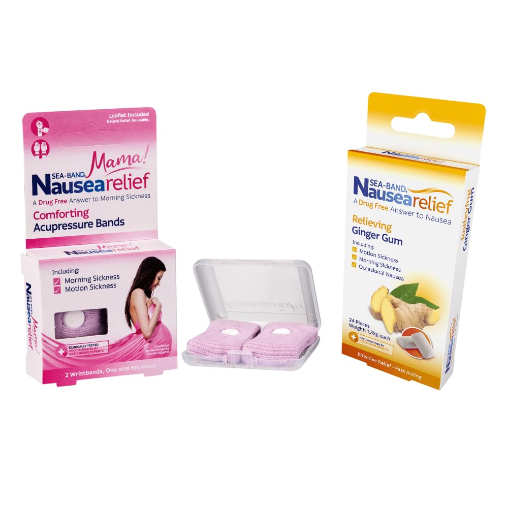 sea-band-anti-nausea-wristband-bundle-fo-51hkDf+9JtL.jpg