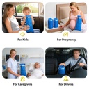 vomit-bags-disposable-thickened-14-pack--81Q8RjyYfEL.jpg