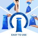 vomit-bags-disposable-thickened-14-pack--71m+KWoa6xL.jpg