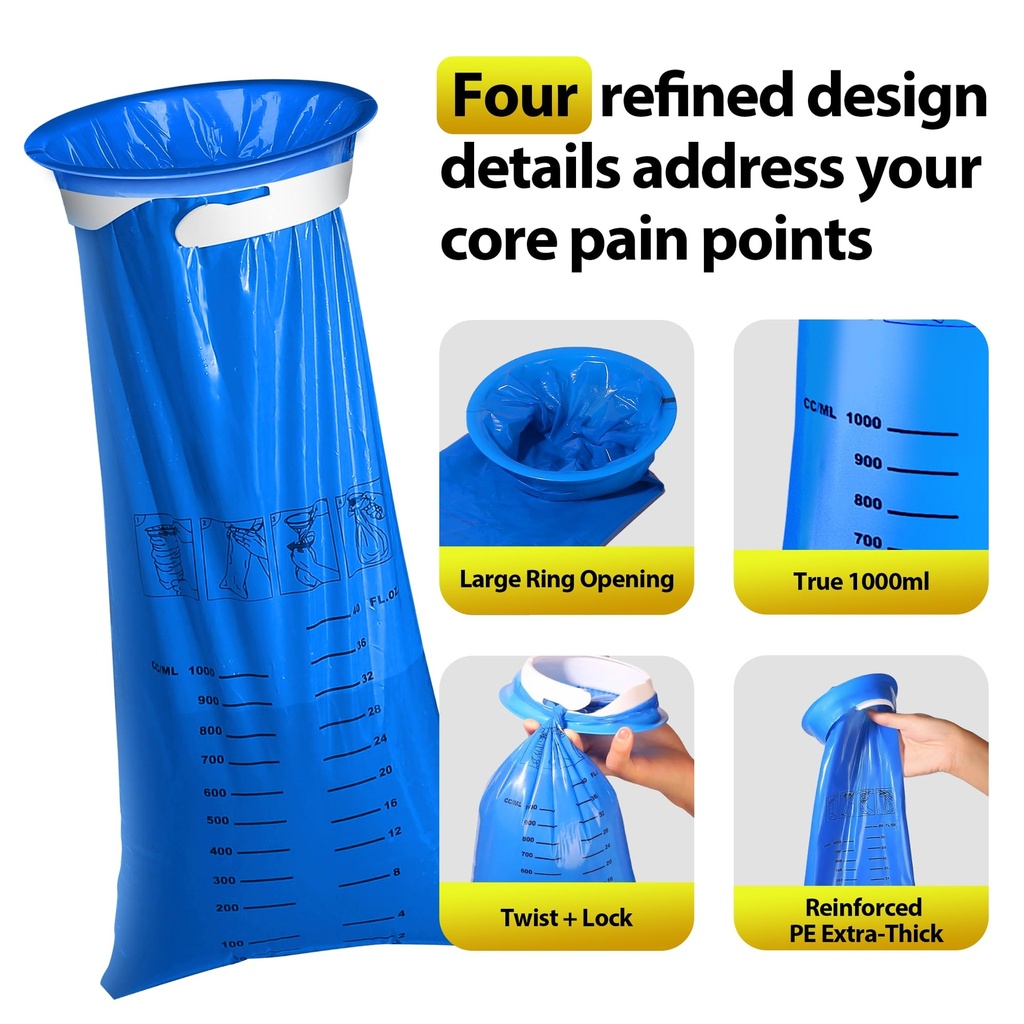 vomit-bags-disposable-thickened-14-pack--81m89vbnJvL.jpg